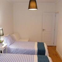 Flat in Portugal, Albufeira