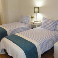 Flat in Portugal, Albufeira