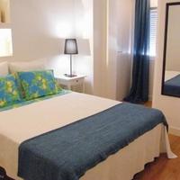 Flat in Portugal, Albufeira