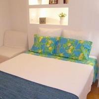 Flat in Portugal, Albufeira