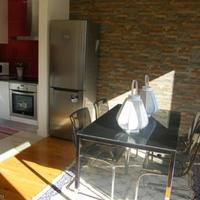 Flat in Portugal, Albufeira