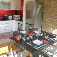 Flat in Portugal, Albufeira