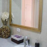 Flat in Portugal, Albufeira