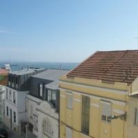 Flat in Portugal, Albufeira