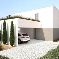 Villa in Portugal, Albufeira