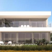 Villa in Portugal, Albufeira