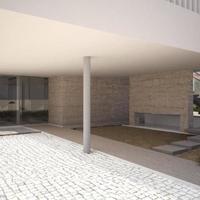 Villa in Portugal, Albufeira