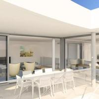 Villa in Portugal, Albufeira