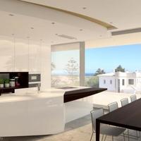 Villa in Portugal, Albufeira