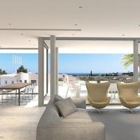 Villa in Portugal, Albufeira