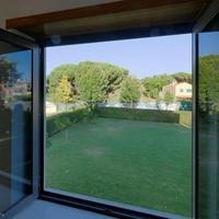 Flat in Portugal, Albufeira