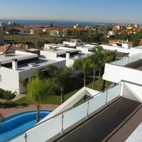 Таунхаус в Португалии, Албуфейра