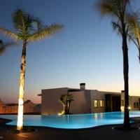 Таунхаус в Португалии, Албуфейра