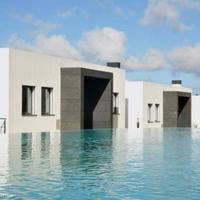 Таунхаус в Португалии, Албуфейра