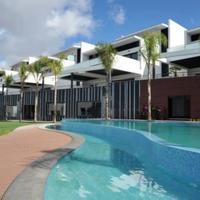 Таунхаус в Португалии, Албуфейра