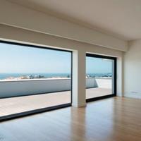 Таунхаус в Португалии, Албуфейра