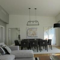 Таунхаус в Португалии, Албуфейра