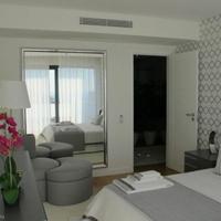 Таунхаус в Португалии, Албуфейра