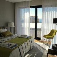 Таунхаус в Португалии, Албуфейра