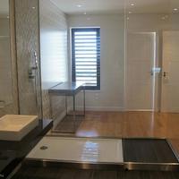 Таунхаус в Португалии, Албуфейра