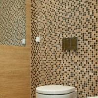 Таунхаус в Португалии, Албуфейра