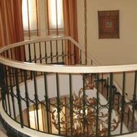 Villa in Portugal, Albufeira