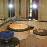 Villa in Portugal, Albufeira