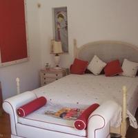 Villa in Portugal, Albufeira