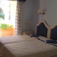 Villa in Portugal, Albufeira