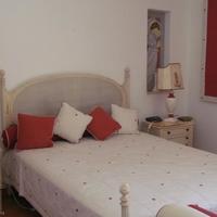 Villa in Portugal, Albufeira