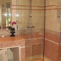 Villa in Portugal, Albufeira