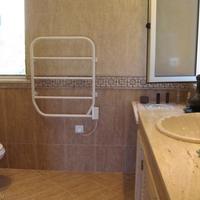 Villa in Portugal, Albufeira