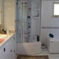 Villa in Portugal, Albufeira