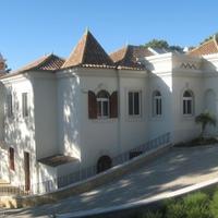 Villa in Portugal, Albufeira