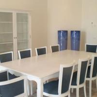 Villa in Portugal, Albufeira