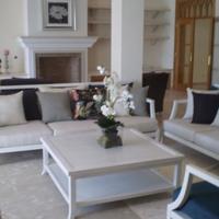 Villa in Portugal, Albufeira