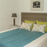 Villa in Portugal, Albufeira