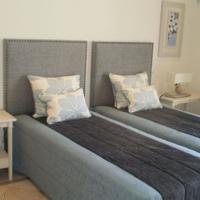 Villa in Portugal, Albufeira