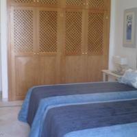 Villa in Portugal, Albufeira