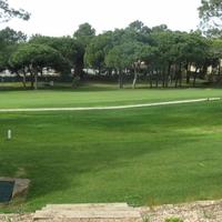Villa in Portugal, Albufeira