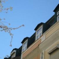 Другая коммерческая недвижимость в Португалии, Албуфейра