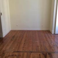 Другая коммерческая недвижимость в Португалии, Албуфейра