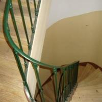 Другая коммерческая недвижимость в Португалии, Албуфейра