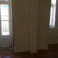 Другая коммерческая недвижимость в Португалии, Албуфейра