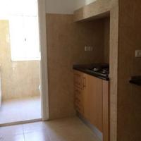 Другая коммерческая недвижимость в Португалии, Албуфейра