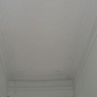 Другая коммерческая недвижимость в Португалии, Албуфейра