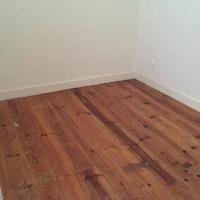 Другая коммерческая недвижимость в Португалии, Албуфейра