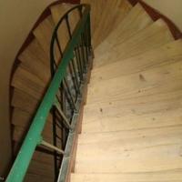 Другая коммерческая недвижимость в Португалии, Албуфейра