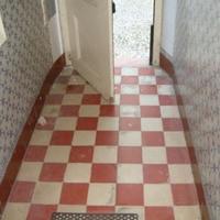 Другая коммерческая недвижимость в Португалии, Албуфейра