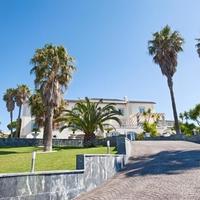 Вилла в Португалии, Албуфейра